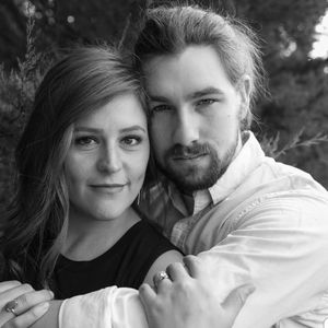 Meet your Posher, India